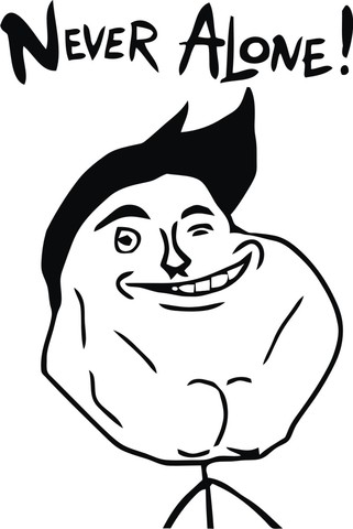 Primera Novia (Técnicamente)