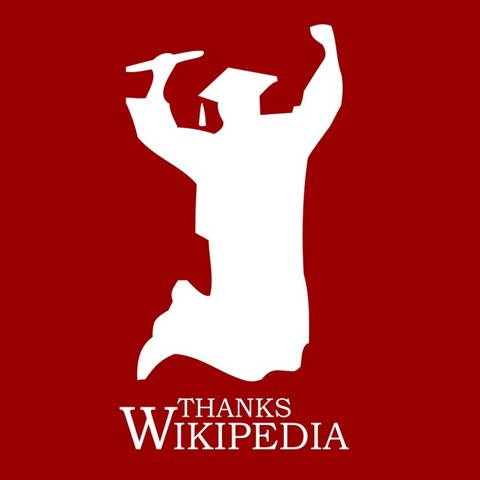 Graduación del Bachillerato