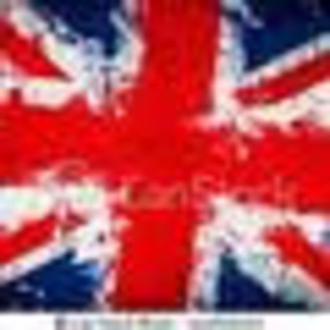 Consejo nacional de calidad y productividad