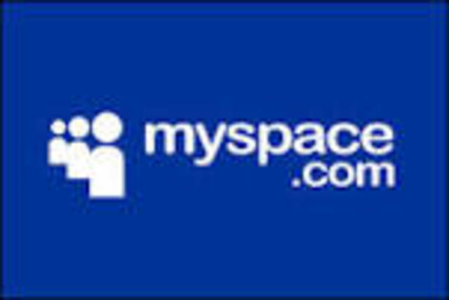 Es lanzado Myspace