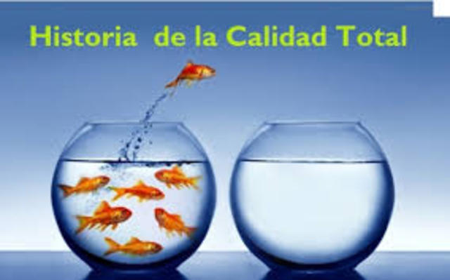 Asociación de inspección técnica