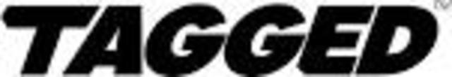 Tagged