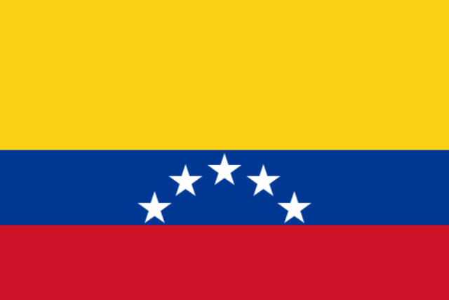 Haití independiente