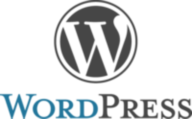Surge WordPress