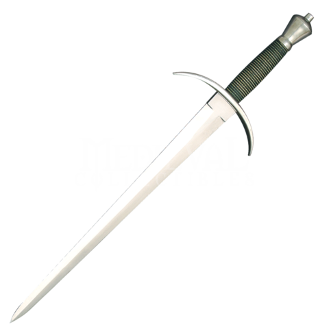 sir isaac newton knighted