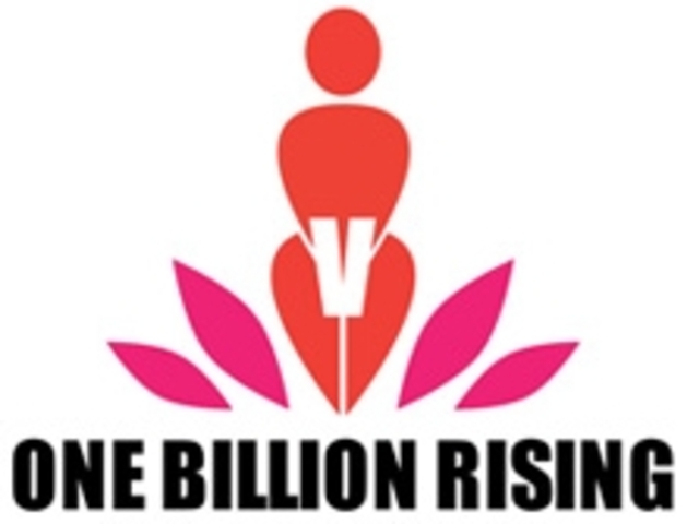 One Billion Rising