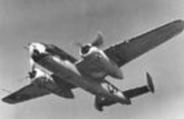 cuban missile crisis