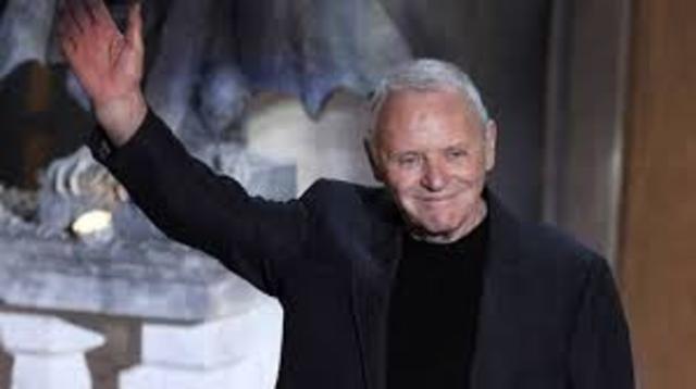 Ayuda para adictos al alcohol