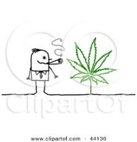 A Family relative starts smoking again