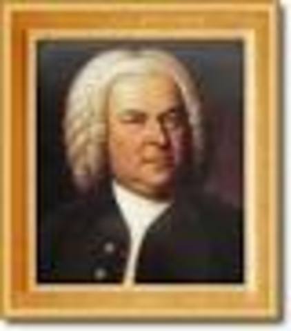 Classical era (1730–1820)