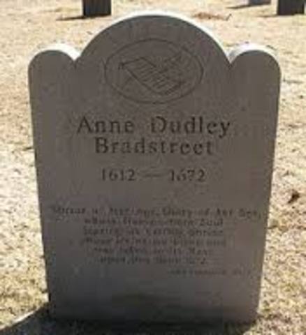 The life and legacy.