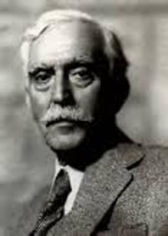 Mort de Francesc Macia i Lluis Companys nou president de la generalitat