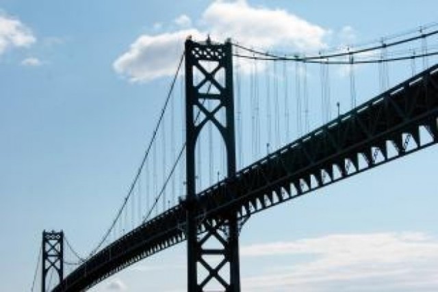 Utilització d'acer a la construcció