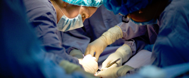 AVENÇOS EN MEDICINA