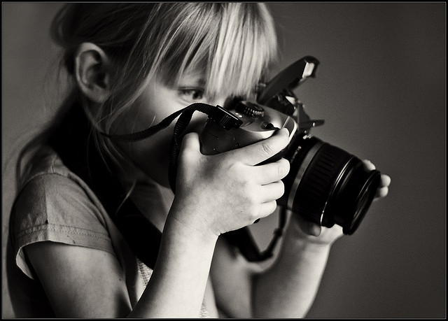 Fotografia