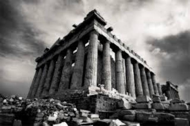 Social Transformation in the United States