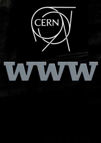 CERN