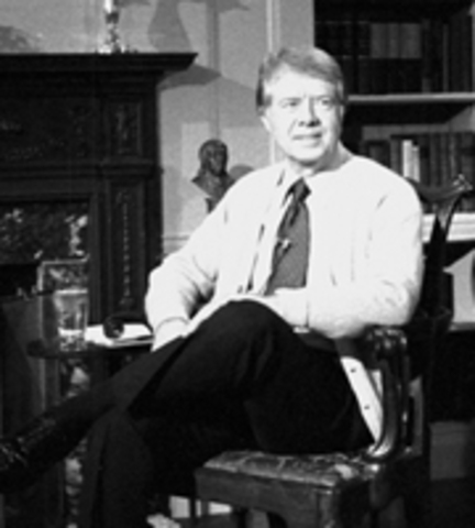 PROTECTING THE FUTURE