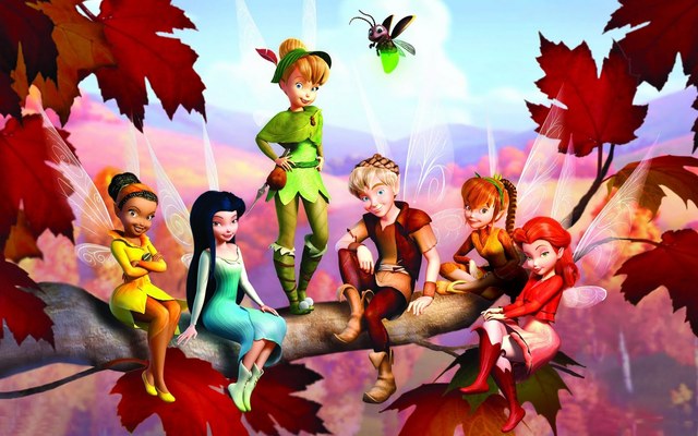 Best friend starts drinking on the weekends.