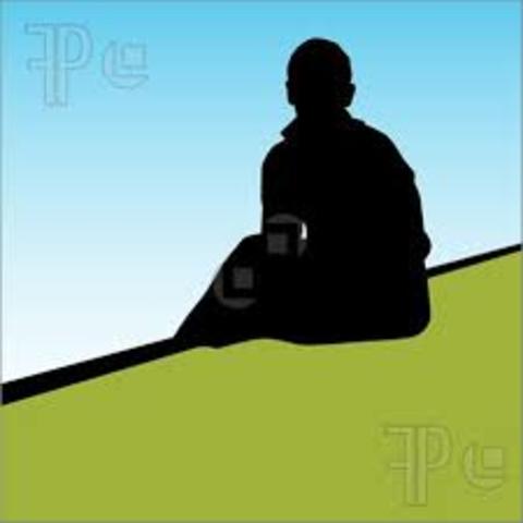 Bobby's Bad Social Skills