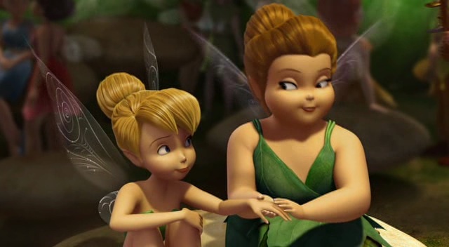 Family relative starts smoking