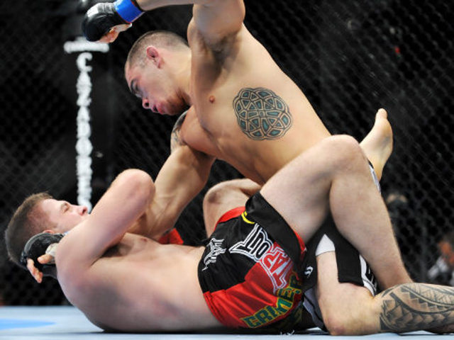 King John Quarreled with Pope Bishop III