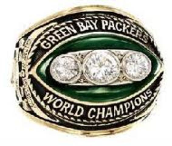 packers win superbowl