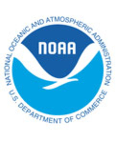 The National Oceanographic and Atmospheric Administration