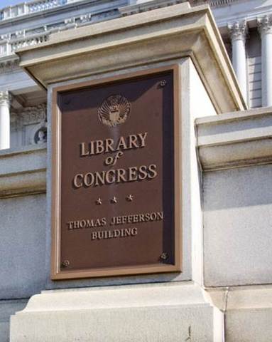 Library of Congress