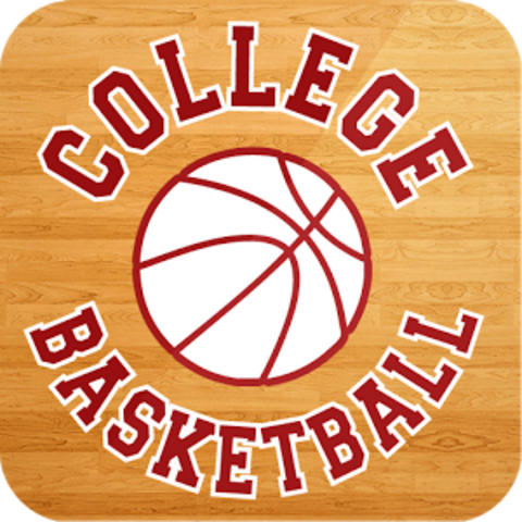 Keep attending school playing basketball and getting education