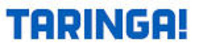Creación de Taringa