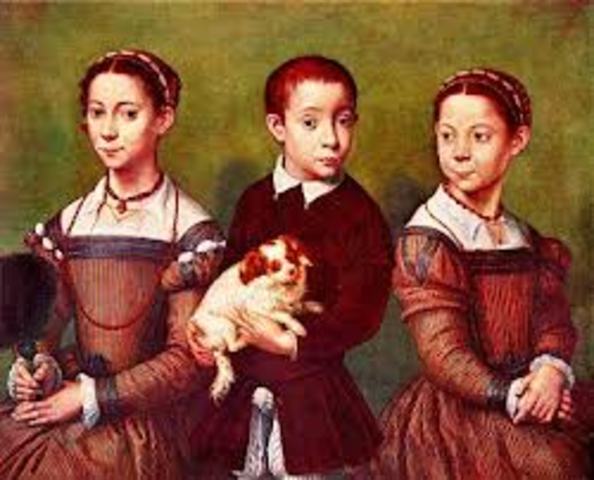 anne hathway has twins