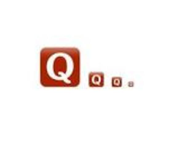 Quora