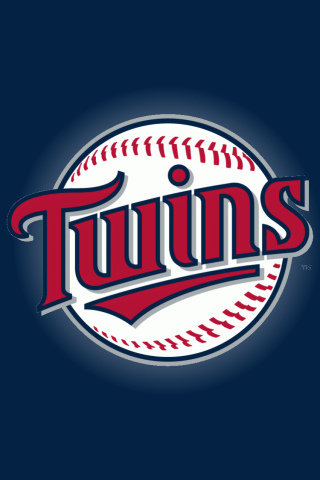 Baseball - The Minnesota Twins become the first major league baseball team to record two triple plays in one game.