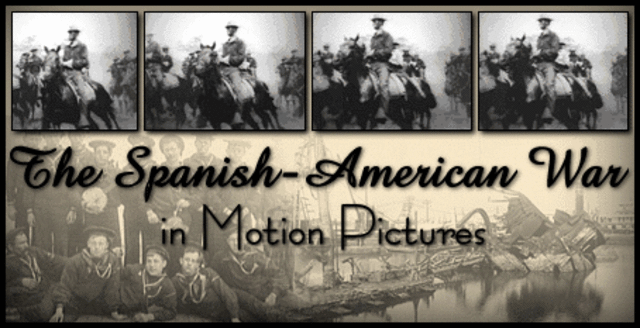 Spanish-American War
