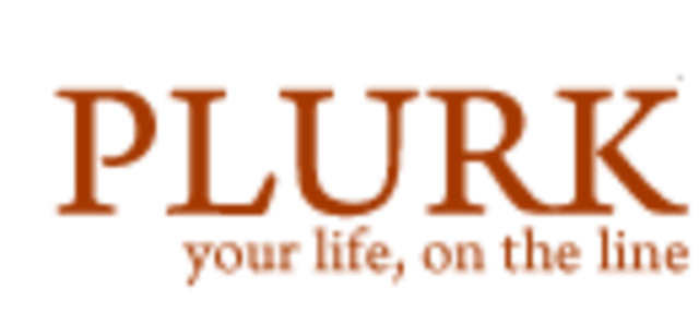 Plurk