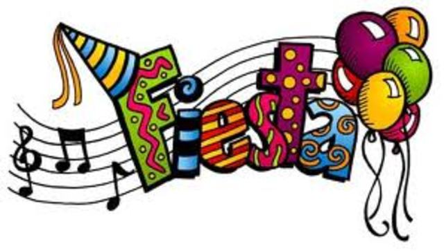 Graduación de sexto primaria