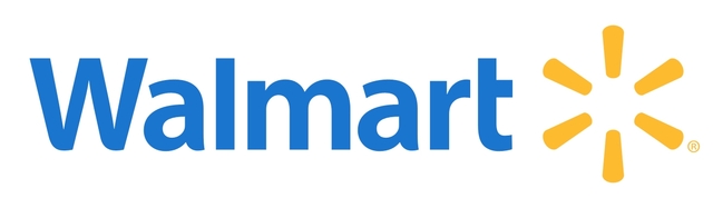Walmart Founded