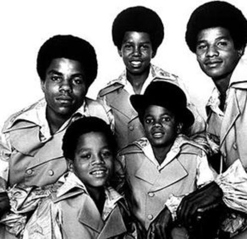 Jackson 5