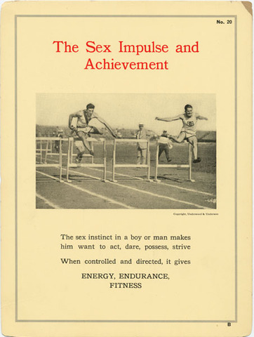 American Hygiene Association founded