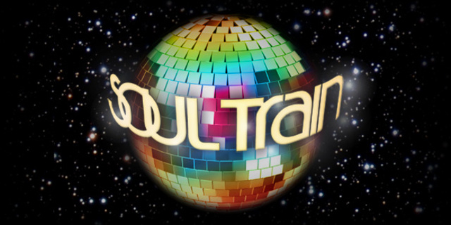 Soul Train premieres
