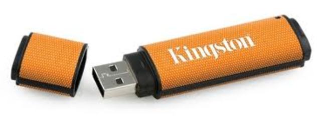 MEMORIA USB