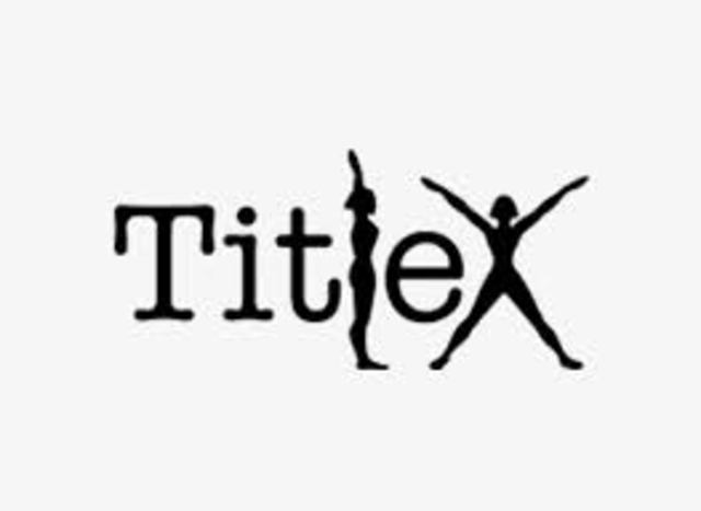 Congress enacts Title X of the Public Health Services Act, providing funding for family planning services, educational programs, and research