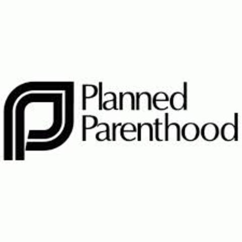 Planned Parenthood Federation of America, Inc. is adopted as the new name for the Birth Control Federation of America