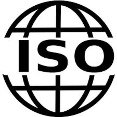 ISO