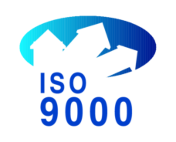 Publicación ISO 9000