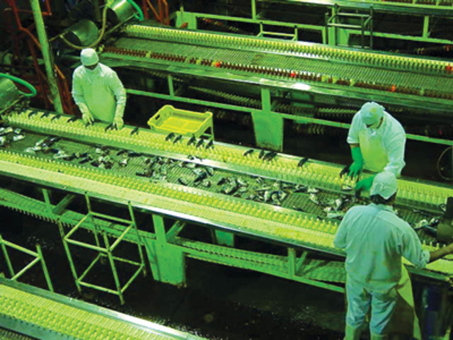 Fundacion de Asociacion de Inspeccion Tecnica.