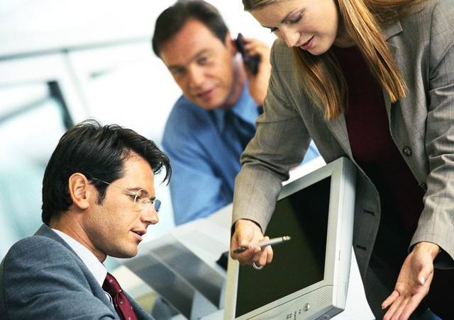 Fundacion del M.A.M.E.C.C.S.