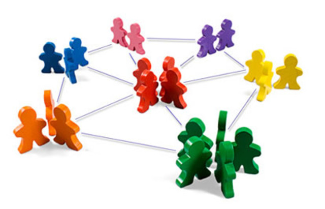 WEB 2.0- WEB INTELECTUAL