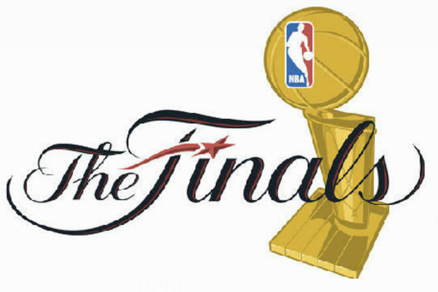 NBA Finals